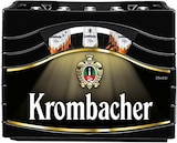 REWE Ludwigsau - Pils Angebot im Prospekt Pils bei REWE im Ludwigsau Prospekt für 9,99 €