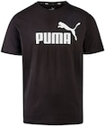 Aktuelles Herren T-Shirt Angebot bei REWE in Jena ab 15,00 €