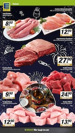 Huhn im EDEKA Prospekt in Münster Aktueller EDEKA Prospekt mit Huhn, "Aktuelle Angebote", Seite 4