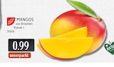 Angebot im EDEKA Ratingen Prospekt EDEKA Ratingen Prospekt mit im Angebot fĂŒr 0,99 âŹ