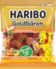Lakritz bei EDEKA im Lubmin Prospekt für 0,79 €