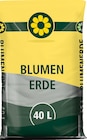 Blumen-Erde bei Wreesmann im Zörbig Prospekt für 1,49 €