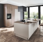 Opti-Wohnwelt Wallerfangen Prospekt mit  im Angebot für 7.199,00 €