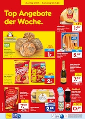 Paprika im Netto Marken-Discount Prospekt in Kempten Aktueller Netto Marken-Discount Prospekt mit Paprika, "Aktuelle Angebote", Seite 2