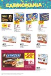 Kinder Kinder