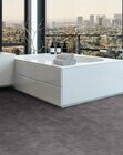 Aktuelles Design-Vinyl-Klick-Fliese Comino Plus Angebot bei Witthus Heimtex-Fachmarkt GmbH in Oldenburg ab 19,99 €