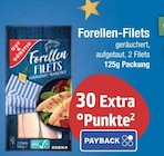 Forellen-Filets im Angebot bei EDEKA in Ingolstadt Forellen-Filets Angebote bei EDEKA Ingolstadt