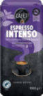 Espresso oder Crema im Angebot bei Netto Marken-Discount in Jena Espresso oder Crema Angebote von Cafet bei Netto Marken-Discount Jena für 10,49 €
