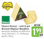 EDEKA Kirchheim (Teck) Prospekt mit  im Angebot für 1,99 €