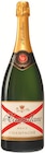 Magnum Champagne brut - DE CASTELLANE en promo chez Carrefour Dreux à 39,91 €