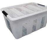 Aufbewahrungsbox Enno Angebote bei Wreesmann Cuxhaven für 4,99 €