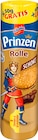 Prinzen Rolle Schoko von De Beukelaer im aktuellen Rossmann Prospekt für 1,69 €