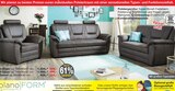 3-Sitzer im Angebot bei Opti-Megastore in Schweinfurt 3-Sitzer Angebote von planoFORM bei Opti-Megastore Schweinfurt für 359,00 €
