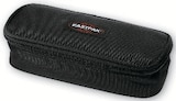 Hyper U Alès - Promo Trousse plumier Promo Trousse plumier à 14,90 € dans le catalogue Hyper U à Alès