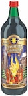 Aktuelle Glühwein Angebote bei Thomas Philipps in Chemnitz Aktuelles Christkindl Glühwein Angebot bei Thomas Philipps in Chemnitz ab 1,99 €