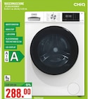 Angebot im Marktkauf Herten Prospekt Marktkauf Herten Prospekt mit im Angebot für 288,00 €