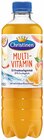Multivitamin von Christinen Brunnen für 0,70 € bei METRO im Angebot Multivitamin von Christinen Brunnen im aktuellen METRO Prospekt