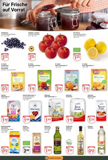 Saft im aktuellen GLOBUS Prospekt (Krefeld) Saft im GLOBUS Prospekt "Aktuelle Angebote" mit 32 Seiten (Krefeld)