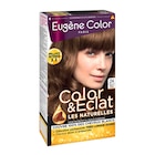Coloration - EUGENE COLOR dans le catalogue Carrefour