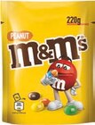 Lidl - M&M’s Angebot im Prospekt M&M’s bei Lidl im Prospekt "" für 2,22 €