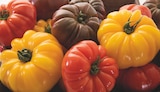 Promo Tomate ancienne à 3,49 € dans le catalogue Supermarchés Match à Vernéville