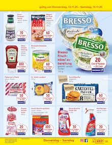 Kartoffeln im aktuellen Netto Marken-Discount Prospekt (Mönchengladbach) Kartoffeln im Netto Marken-Discount Prospekt "Aktuelle Angebote" mit 63 Seiten (Mönchengladbach)