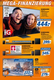 Aktueller expert Prospekt mit Smartphone, "Top Angebote", Seite 2