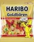 Angebot im E center Heide Prospekt E center Heide Prospekt mit im Angebot für 0,79 €