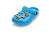 Kinder Clogs Angebote von DooDogs bei RENO Moers für 12,99 €