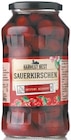 Sauerkirschen von HARVEST BEST im aktuellen Netto mit dem Scottie Prospekt