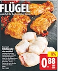 Pollofino natur von Bauergut für 0,88 € bei EDEKA im Angebot Pollofino natur von Bauergut im aktuellen EDEKA Prospekt