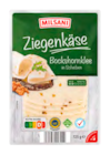 Ziegenkäse im Angebot bei ALDI SÜD in Böblingen Ziegenkäse Angebote von MILSANI bei ALDI SÜD Böblingen für 1,99 €