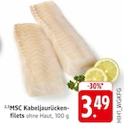 Angebot im E center Freiburg (Breisgau) Prospekt E center Freiburg (Breisgau) Prospekt mit im Angebot fĂŒr 3,49 âŹ