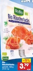 Bio Räucherlachs im Netto Marken-Discount Prospekt Bio Räucherlachs von BioBio im aktuellen Netto Marken-Discount Prospekt für 3,79 €