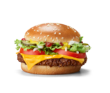 320 im Angebot bei McDonalds in Kiel 320 Angebote von McDonald's bei McDonalds Kiel für 11,99 €