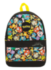 SAC À DOS 43 CM - POKÉMON en promo chez JouéClub Le Mans à 34,99 €