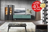 Wohnwand im Angebot bei Zurbrüggen in Menden Wohnwand Angebote bei Zurbrüggen Menden für 3.499,00 €