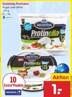 Protinella bei Netto Marken-Discount im Herschweiler-Pettersheim Prospekt für 1,00 €