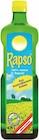 EDEKA Holzwickede - 100% reines Rapsöl Angebot im Prospekt 100% reines Rapsöl bei EDEKA im Holzwickede Prospekt für 2,99 €