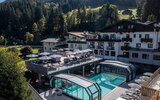Hotel Austria Saalbach Angebote bei Penny Offenbach für 555,00 €