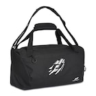 Sac de sport Speedlite IV - PRO TOUCH - Intersport Sac de sport Speedlite IV - PRO TOUCH à 9,99 € dans le catalogue Intersport
