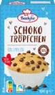 Schoko-Tröpfchen von Backfee im aktuellen Netto Marken-Discount Prospekt für 1,59 €