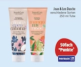 Dusche im Angebot bei E center in Würzburg Dusche Angebote von Jean & Len bei E center Würzburg