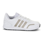 TR Switch Base Enfant - Adidas - Intersport à Bourges TR Switch Base Enfant - Adidas en promo chez Intersport Bourges à 19,99 €