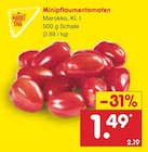 Netto Marken-Discount Walldorf Prospekt mit  im Angebot für 1,49 €