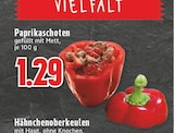 EDEKA Neukirchen-Vluyn Prospekt mit  im Angebot für 1,29 €