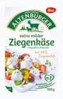 Aktuelle Bier Angebote bei Lidl in Neumünster Aktuelles extra milder Ziegenkäse Angebot bei Lidl in Neumünster ab 2,29 €