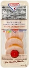 Angebot im Kaufland Gütersloh Prospekt Kaufland Gütersloh Prospekt mit im Angebot für 1,29 €