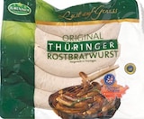 Original Thüringer Rostbratwurst im Netto mit dem Scottie Prospekt Original Thüringer Rostbratwurst im aktuellen Netto mit dem Scottie Prospekt für 2,99 €