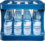 Classic bei Netto Marken-Discount im Prospekt "" für 3,99 €